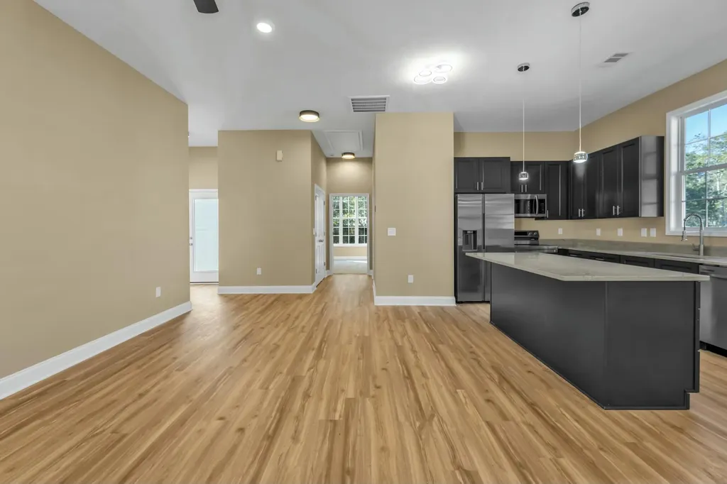2558 Lyman Street Augusta GA 30906
