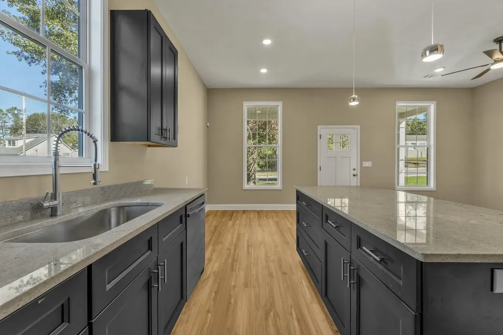2558 Lyman Street Augusta GA 30906