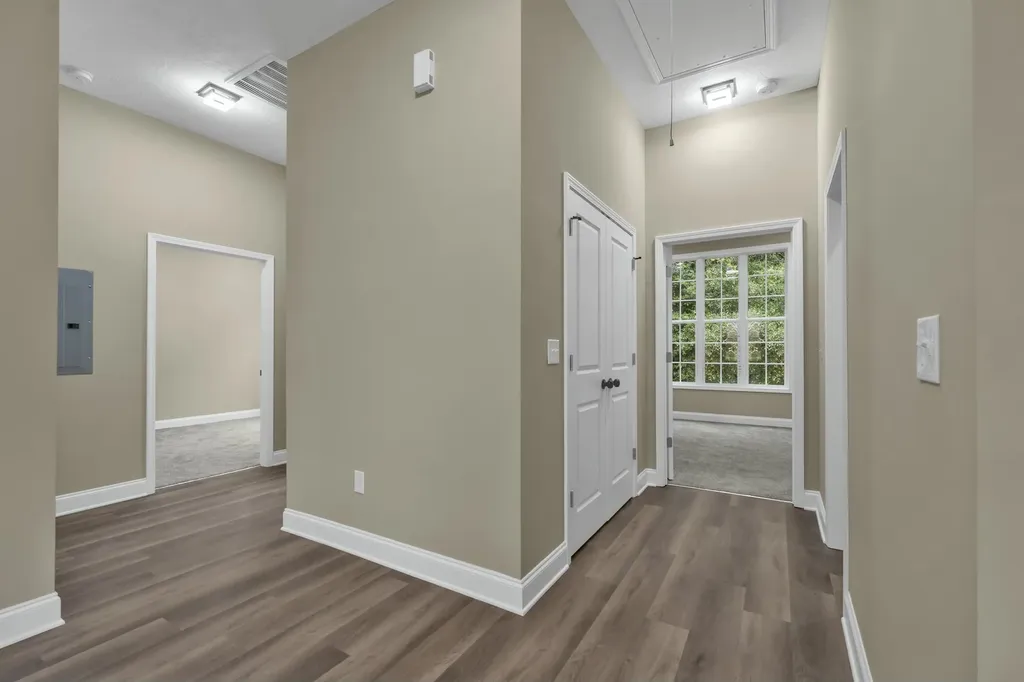 2567 Lyman Street Augusta GA 30906