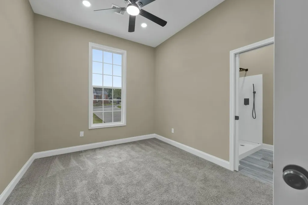 2567 Lyman Street Augusta GA 30906