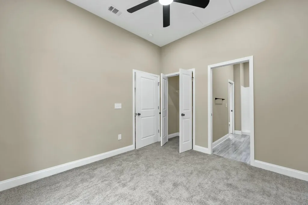 2567 Lyman Street Augusta GA 30906