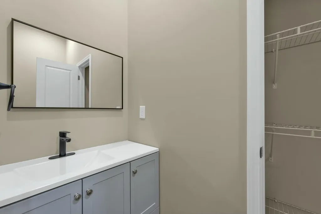 2567 Lyman Street Augusta GA 30906