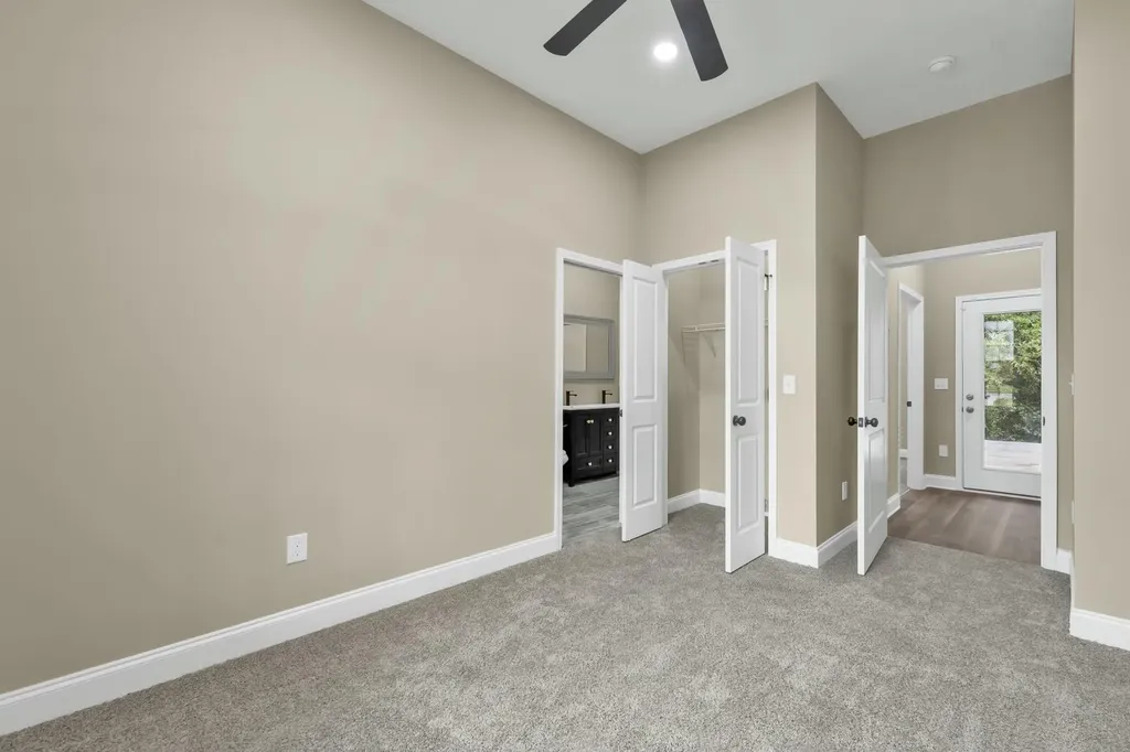 2567 Lyman Street Augusta GA 30906