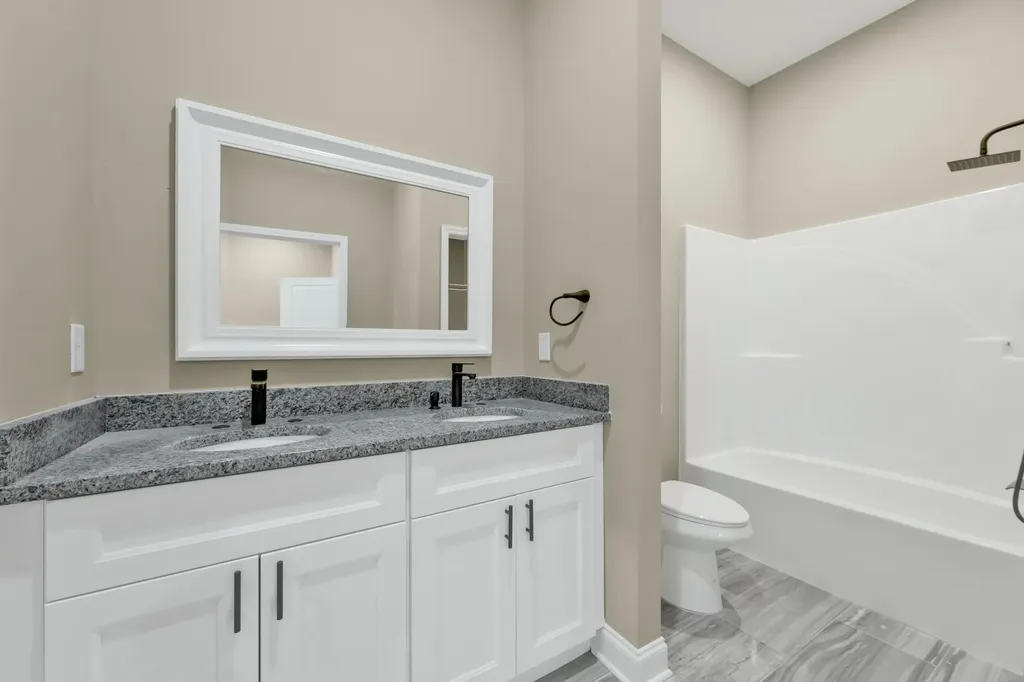 2567 Lyman Street Augusta GA 30906