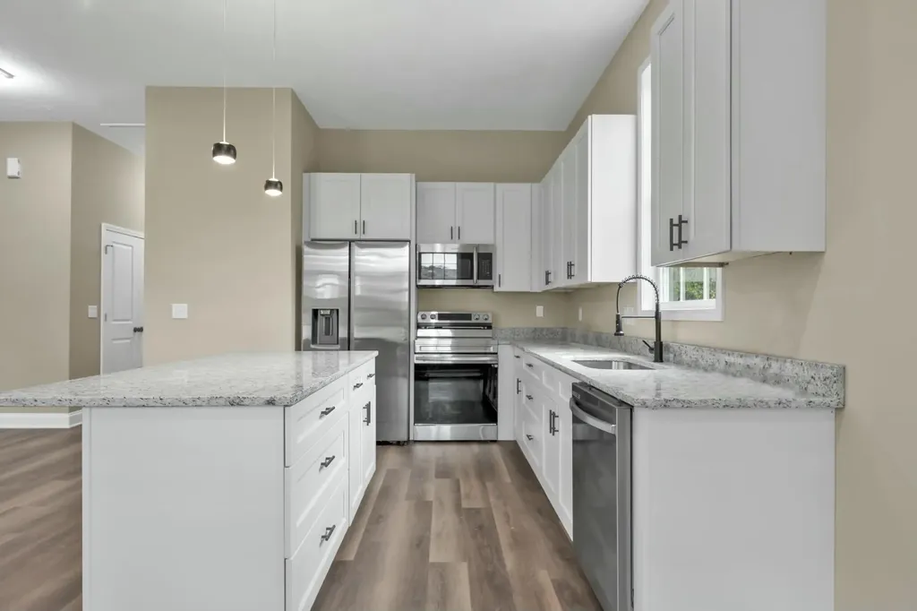 2567 Lyman Street Augusta GA 30906