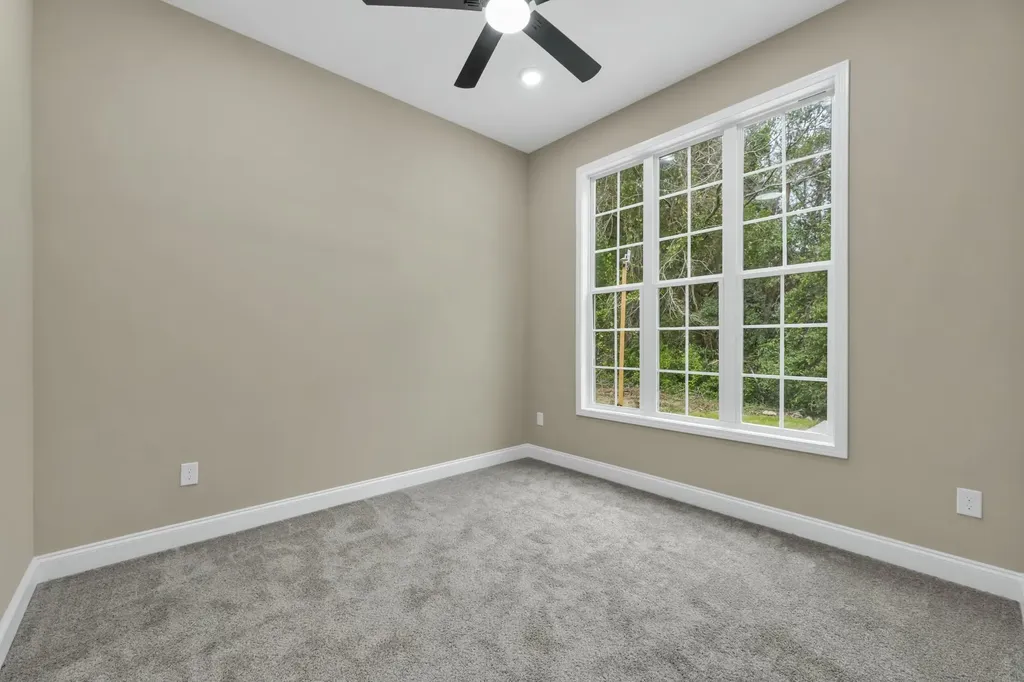 2567 Lyman Street Augusta GA 30906