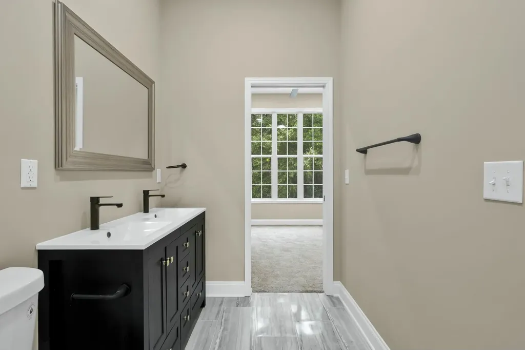 2567 Lyman Street Augusta GA 30906
