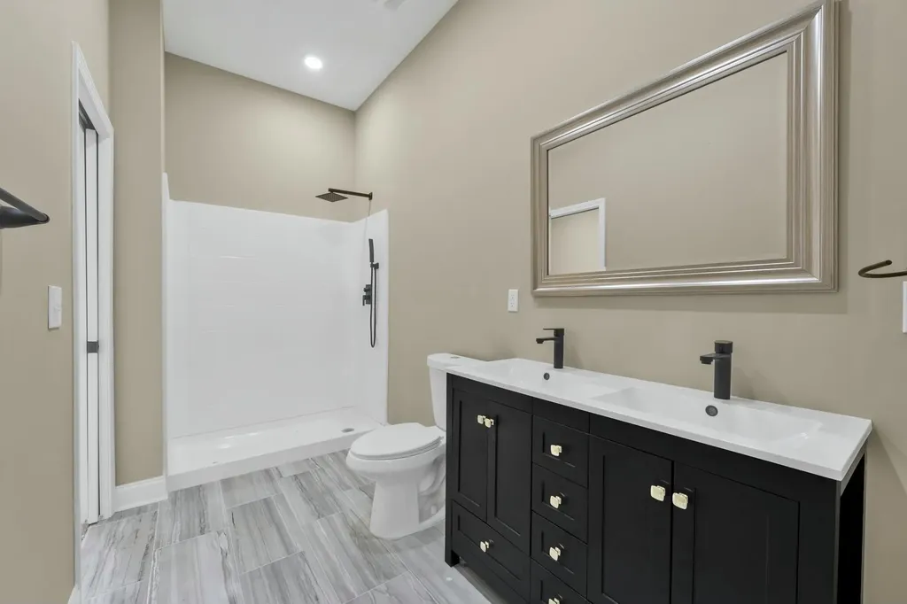 2567 Lyman Street Augusta GA 30906