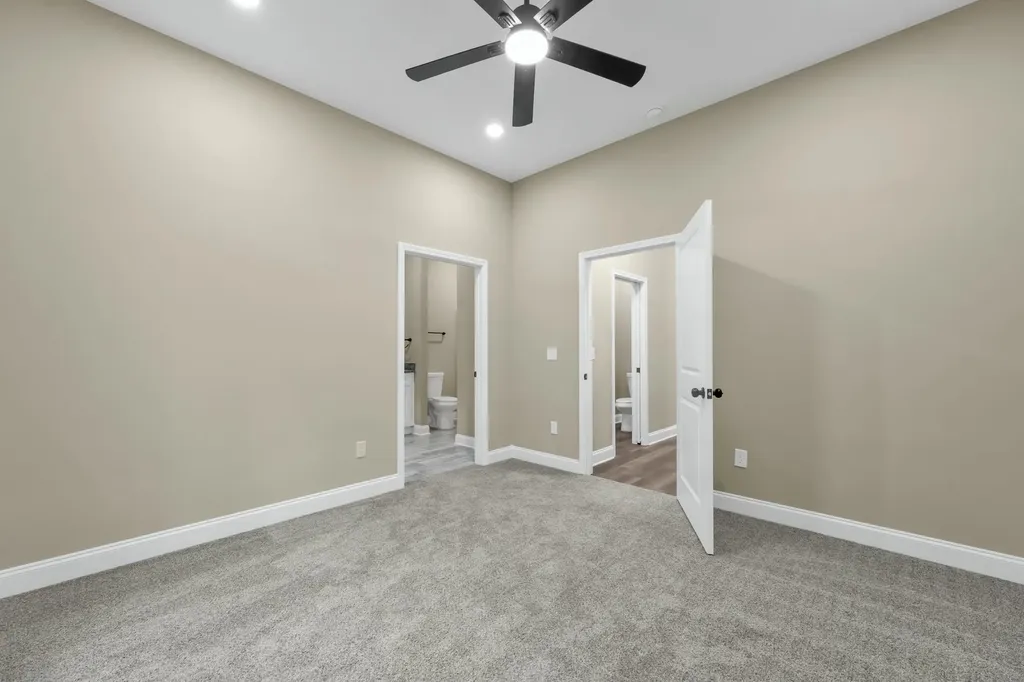 2567 Lyman Street Augusta GA 30906