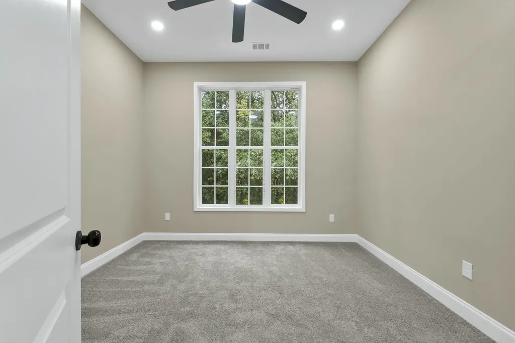2567 Lyman Street Augusta GA 30906