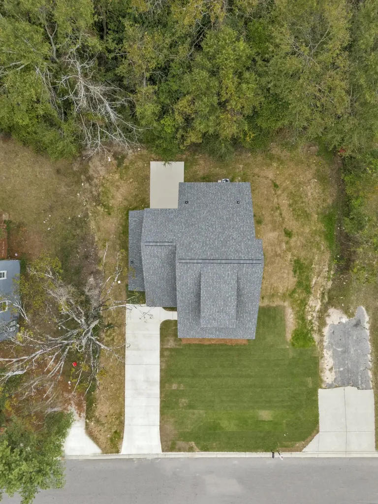 2567 Lyman Street Augusta GA 30906