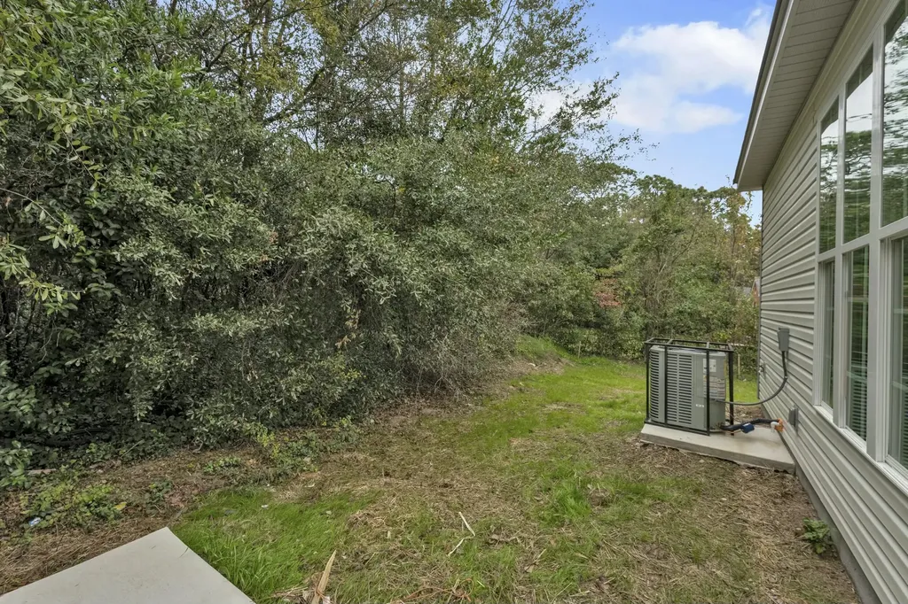 2567 Lyman Street Augusta GA 30906