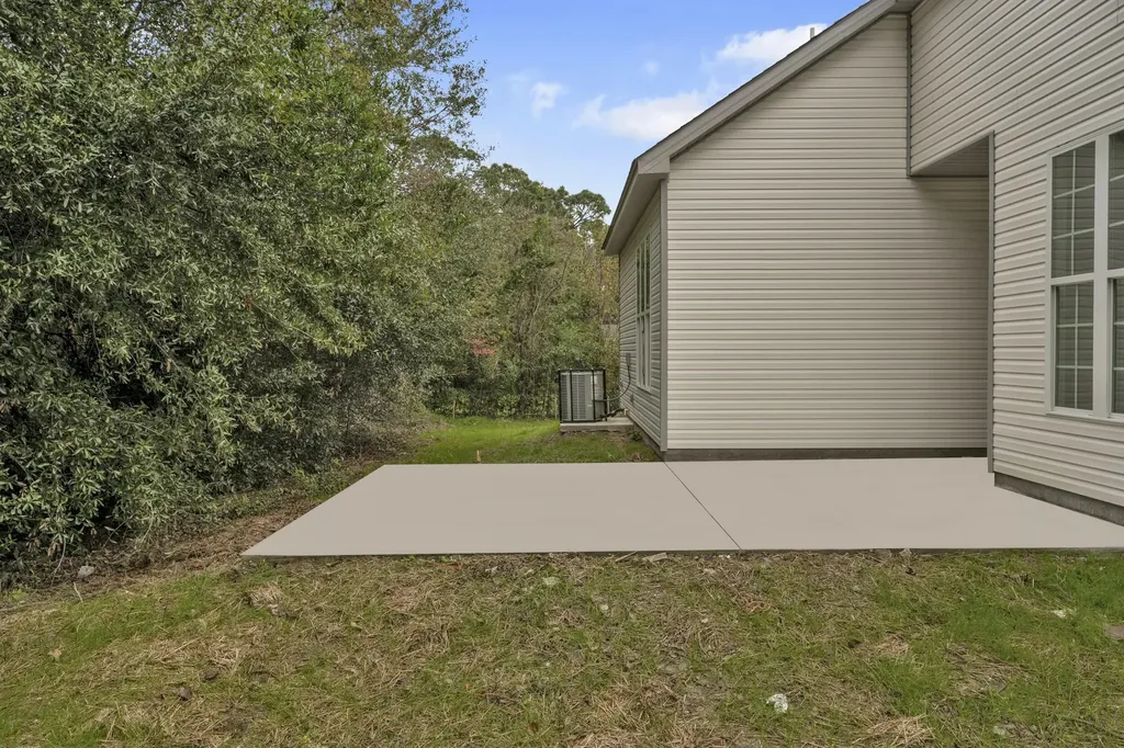 2567 Lyman Street Augusta GA 30906