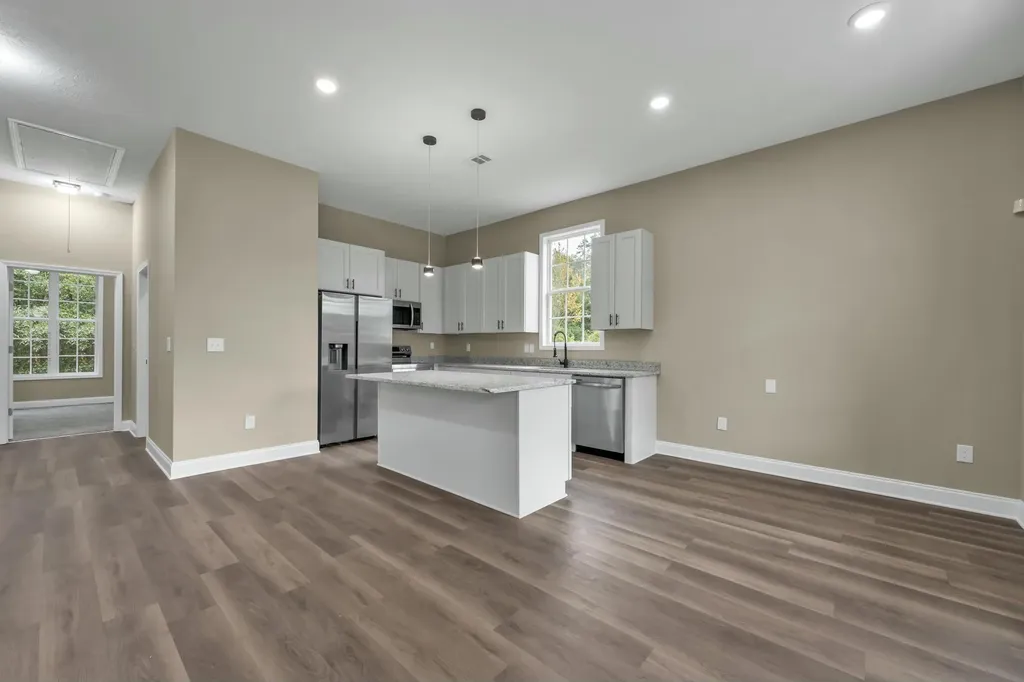 2567 Lyman Street Augusta GA 30906