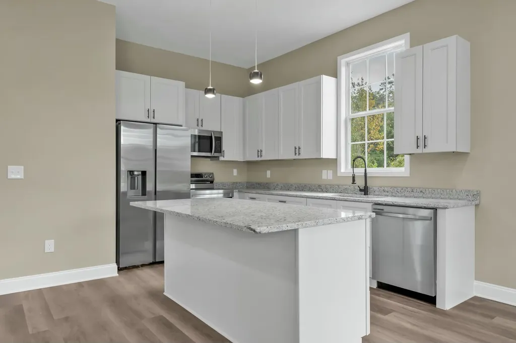 2567 Lyman Street Augusta GA 30906