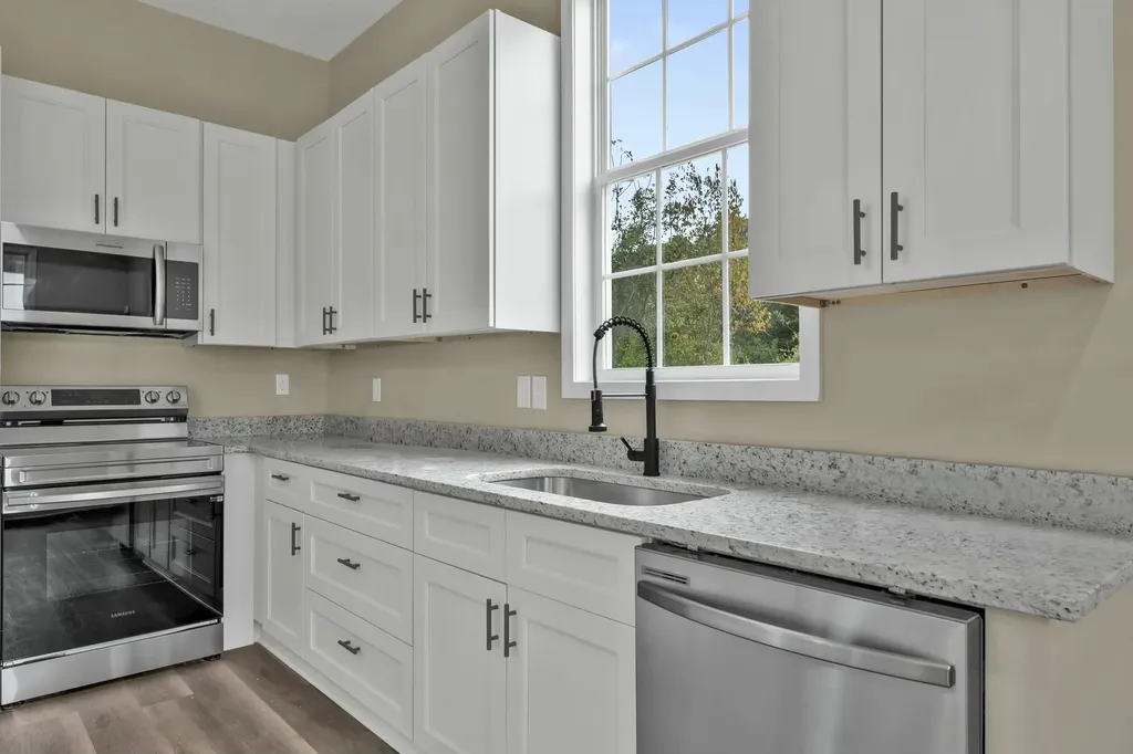2567 Lyman Street Augusta GA 30906