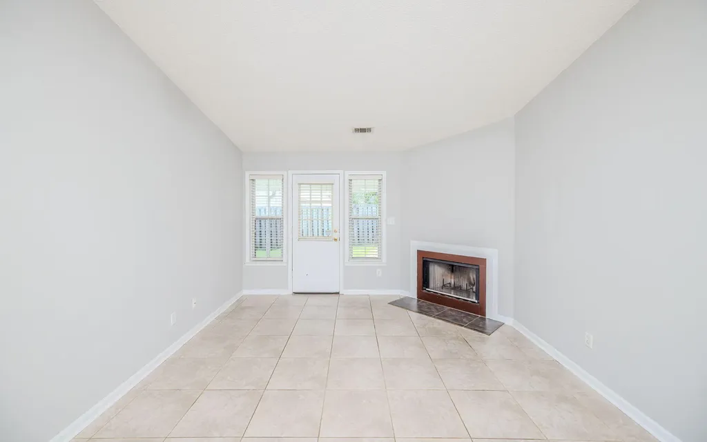 308 Nevis Drive Augusta GA 30909