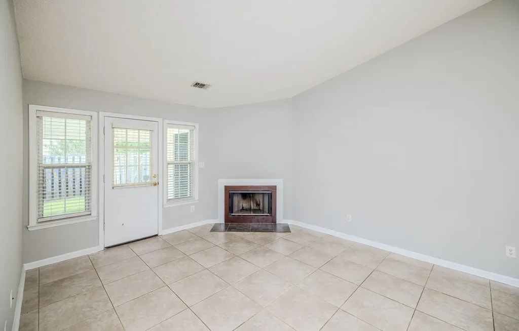 308 Nevis Drive Augusta GA 30909