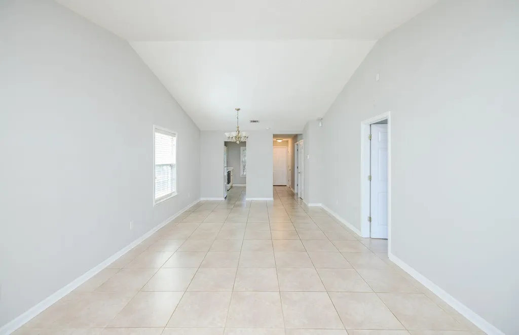 308 Nevis Drive Augusta GA 30909