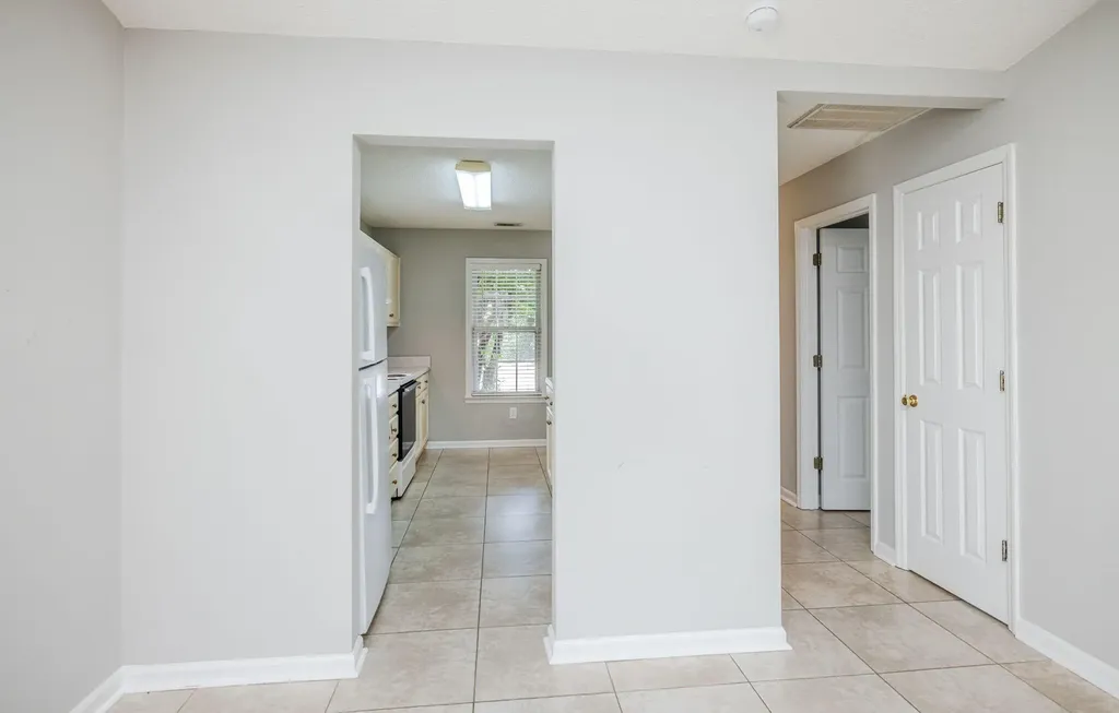 308 Nevis Drive Augusta GA 30909
