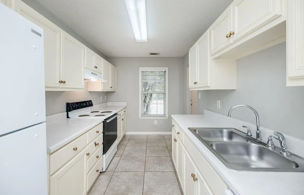 308 Nevis Drive Augusta GA 30909