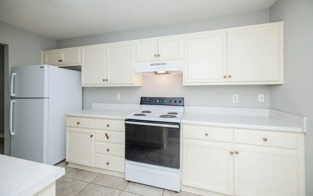 308 Nevis Drive Augusta GA 30909