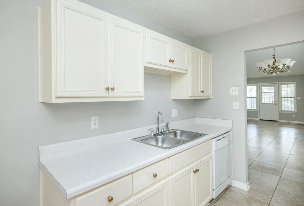 308 Nevis Drive Augusta GA 30909