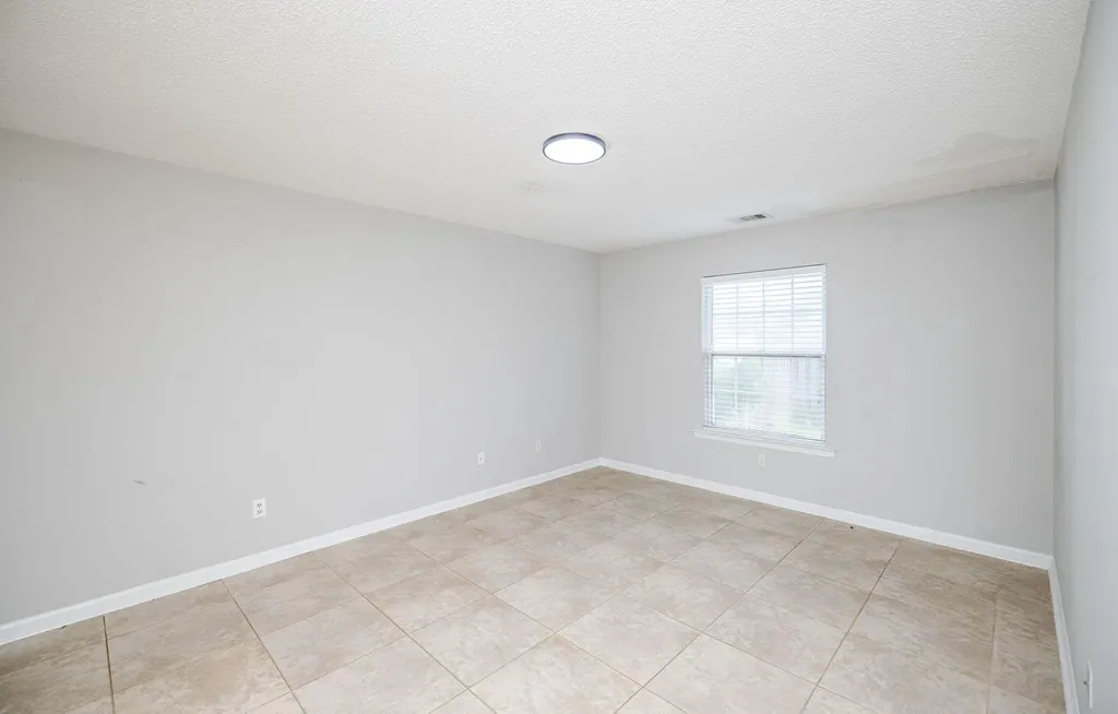 308 Nevis Drive Augusta GA 30909