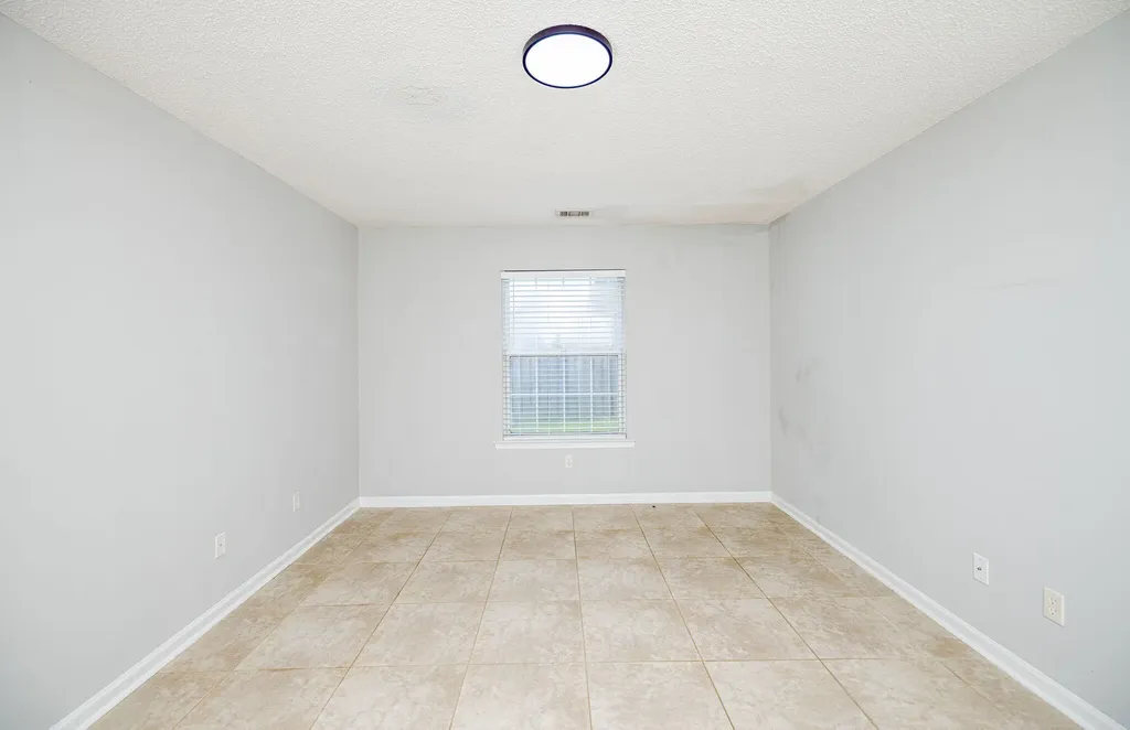 308 Nevis Drive Augusta GA 30909