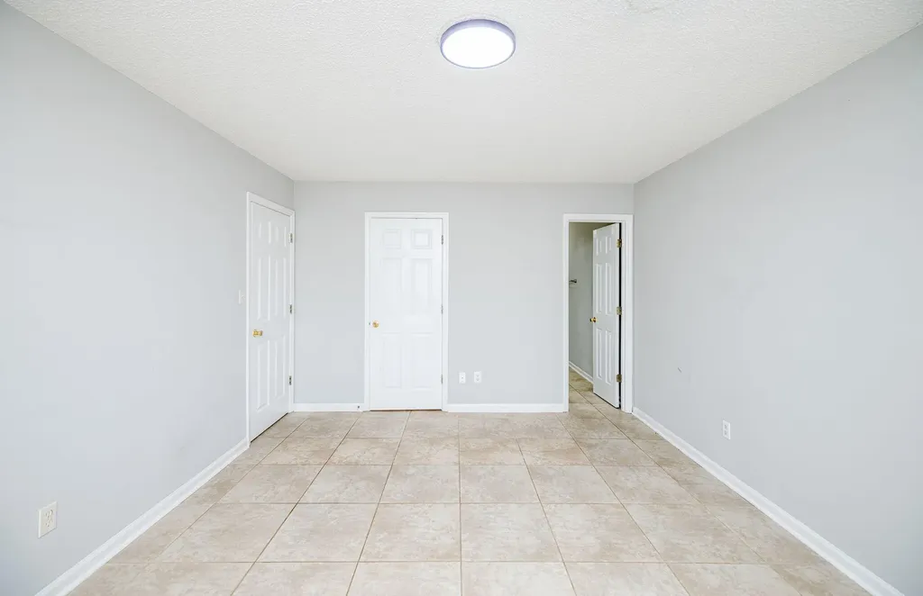 308 Nevis Drive Augusta GA 30909