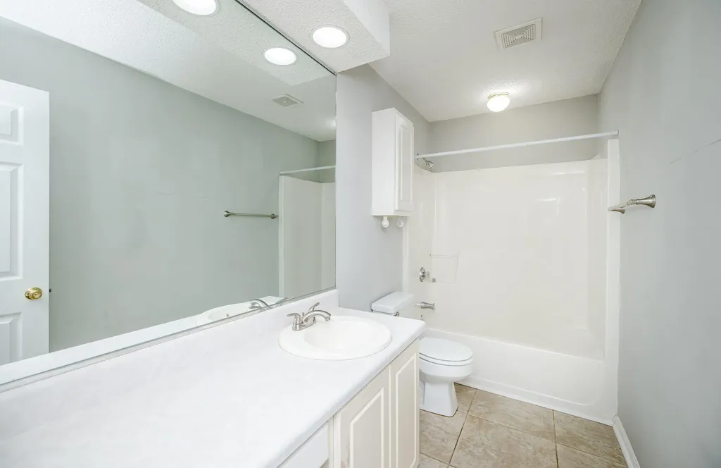 308 Nevis Drive Augusta GA 30909