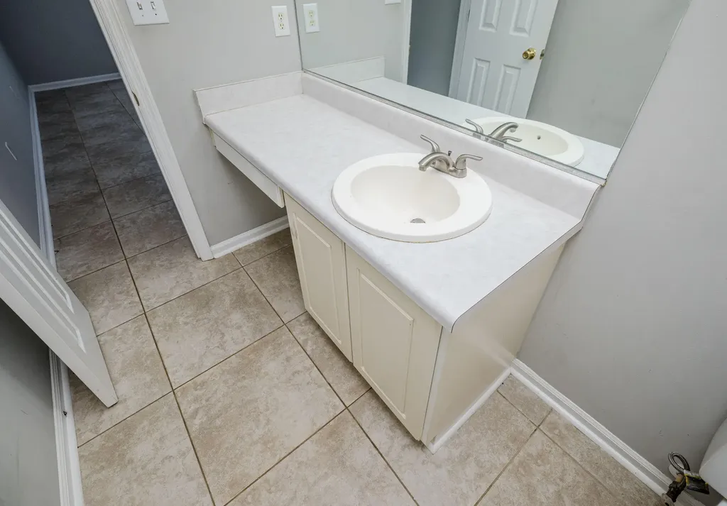 308 Nevis Drive Augusta GA 30909