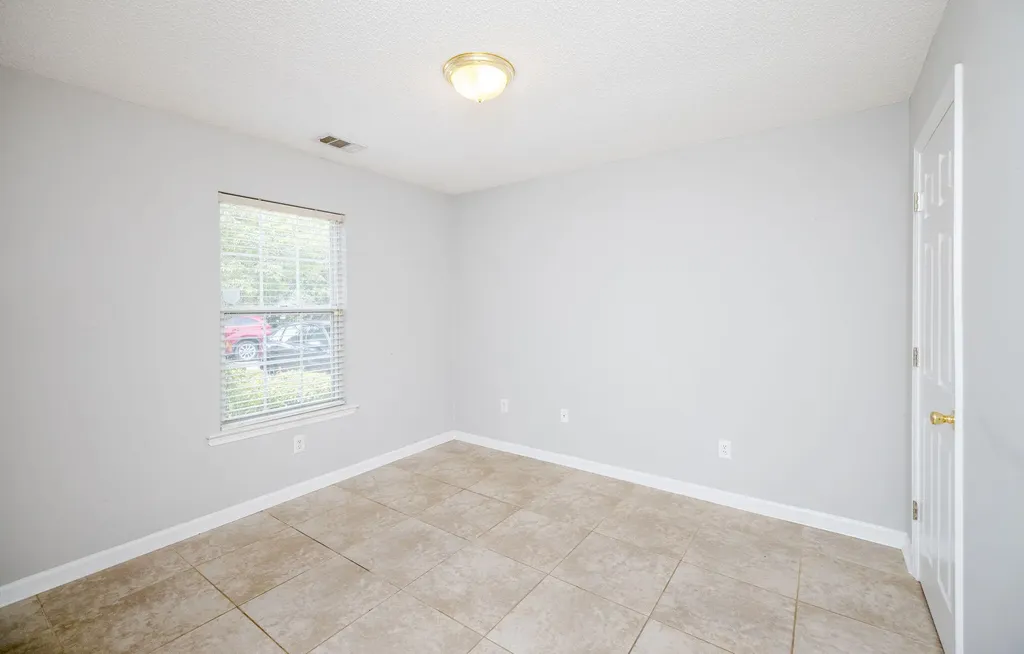 308 Nevis Drive Augusta GA 30909