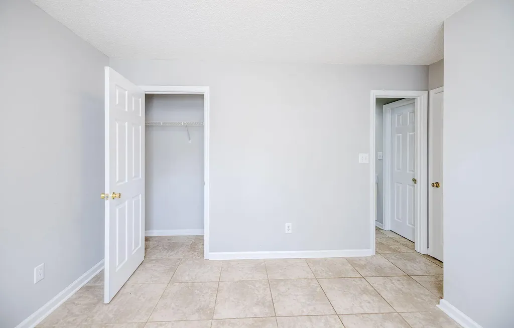 308 Nevis Drive Augusta GA 30909