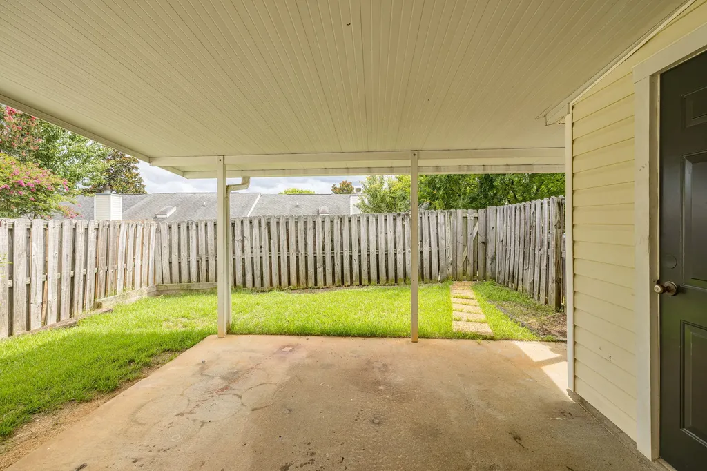 308 Nevis Drive Augusta GA 30909