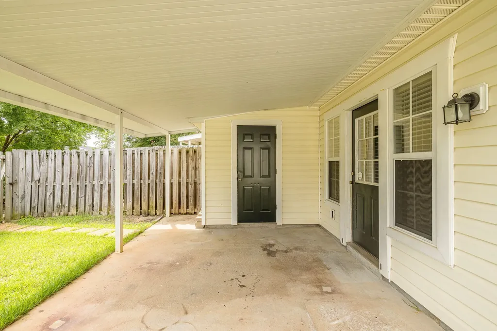 308 Nevis Drive Augusta GA 30909