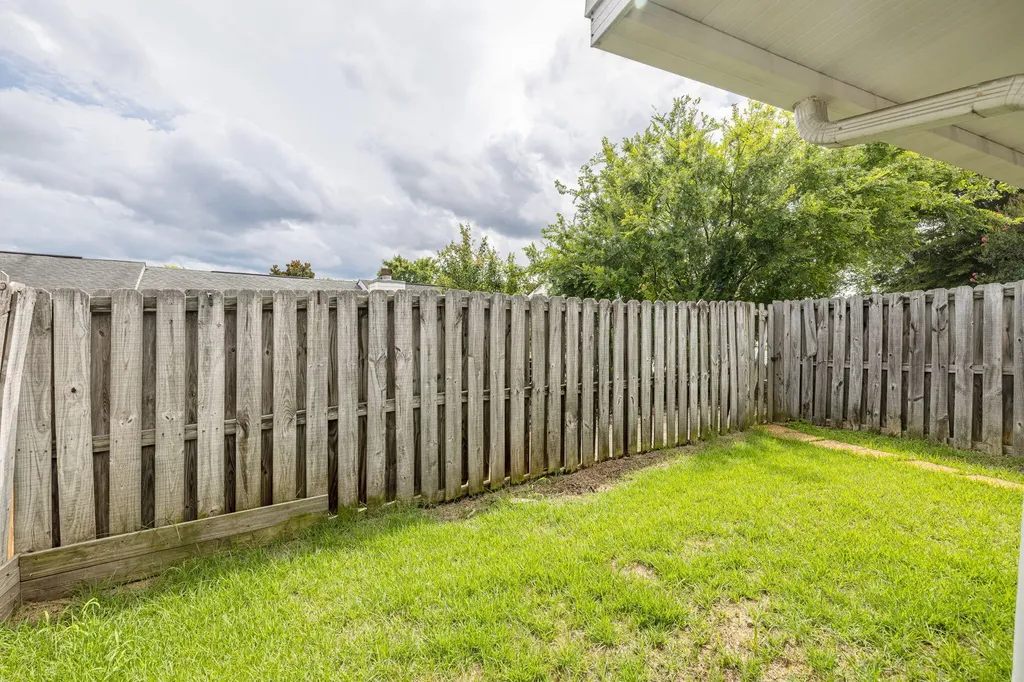 308 Nevis Drive Augusta GA 30909