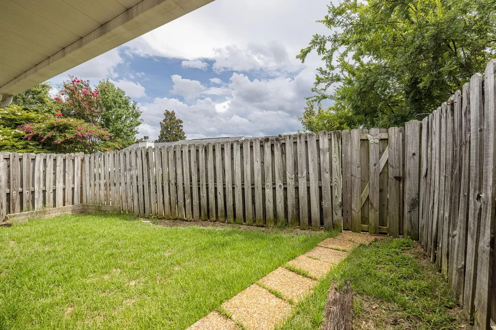 308 Nevis Drive Augusta GA 30909
