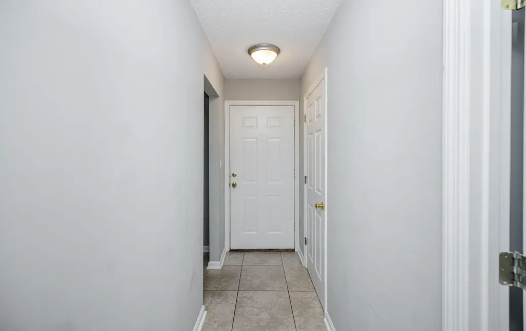 308 Nevis Drive Augusta GA 30909