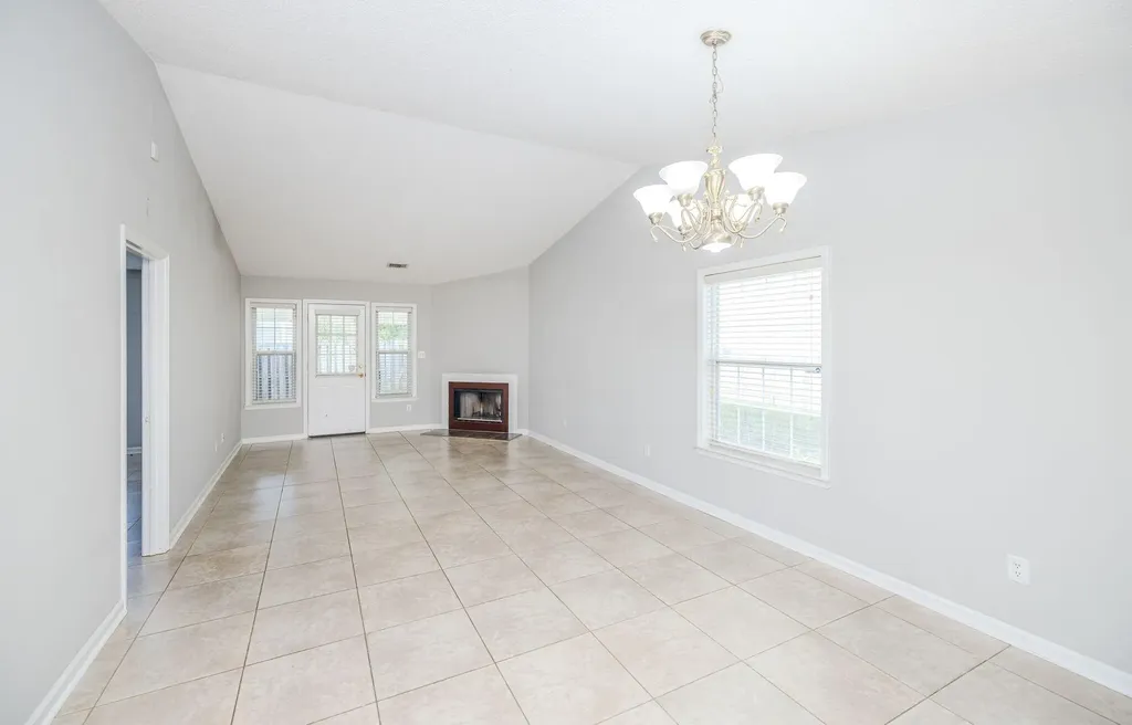 308 Nevis Drive Augusta GA 30909