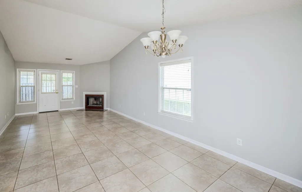 308 Nevis Drive Augusta GA 30909