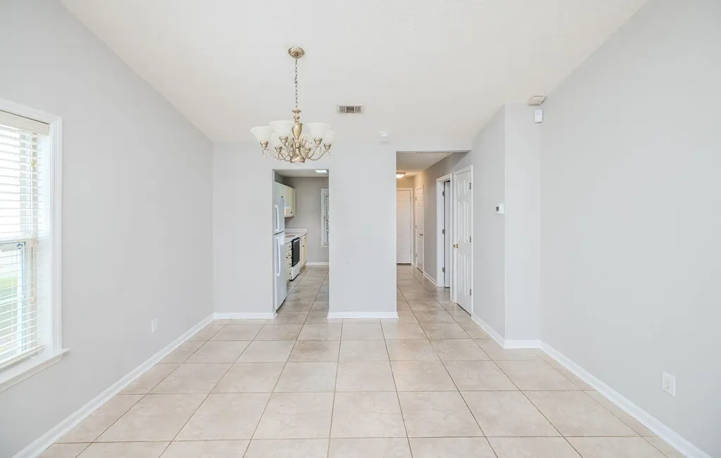 308 Nevis Drive Augusta GA 30909
