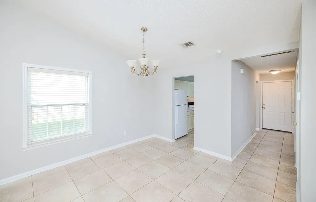 308 Nevis Drive Augusta GA 30909