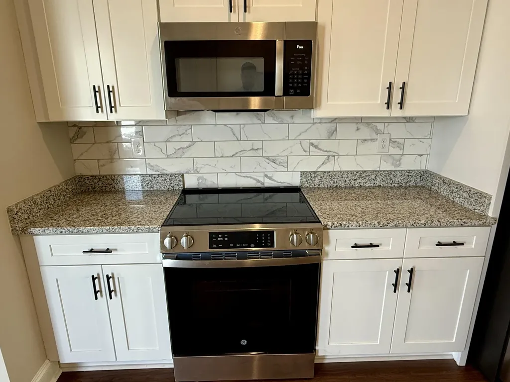 213 Whiskey Road Grovetown GA 30813