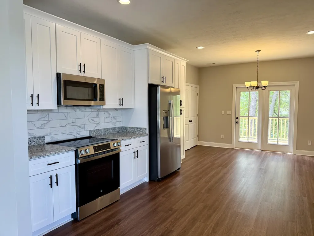 213 Whiskey Road Grovetown GA 30813
