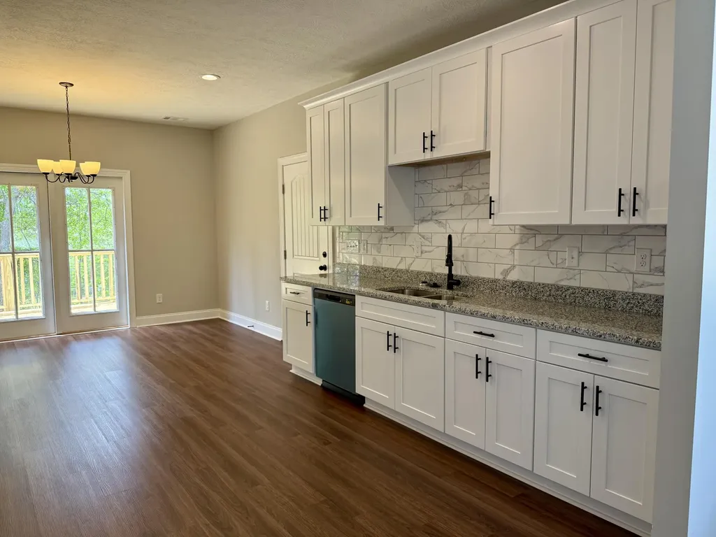 213 Whiskey Road Grovetown GA 30813