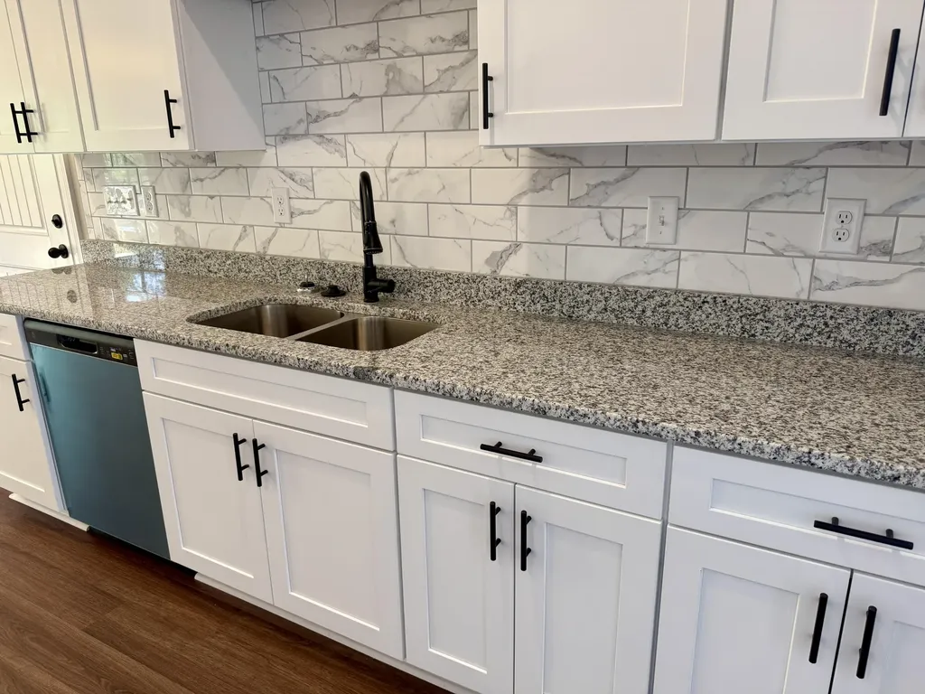 213 Whiskey Road Grovetown GA 30813