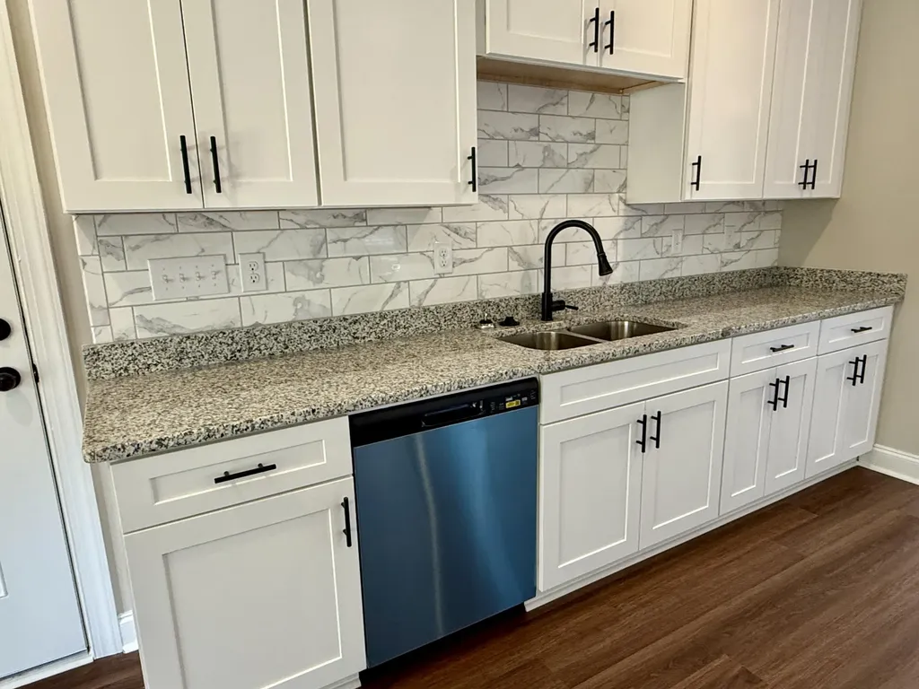 213 Whiskey Road Grovetown GA 30813