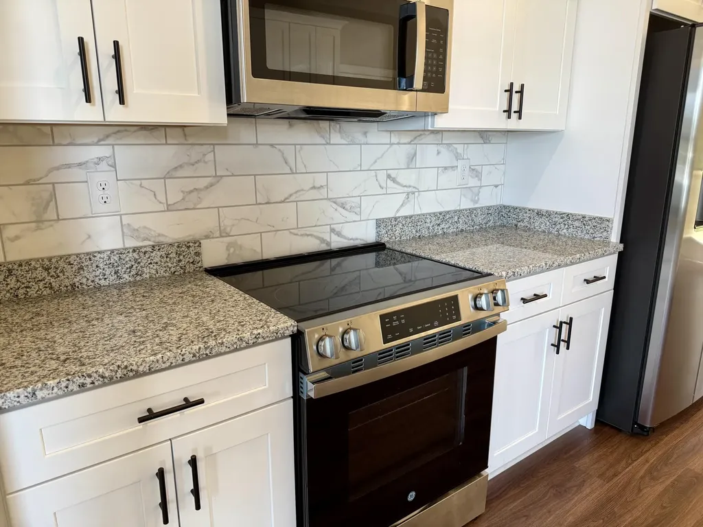 213 Whiskey Road Grovetown GA 30813