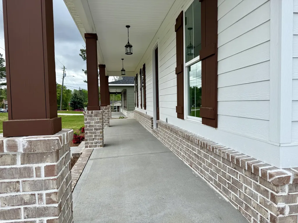 213 Whiskey Road Grovetown GA 30813